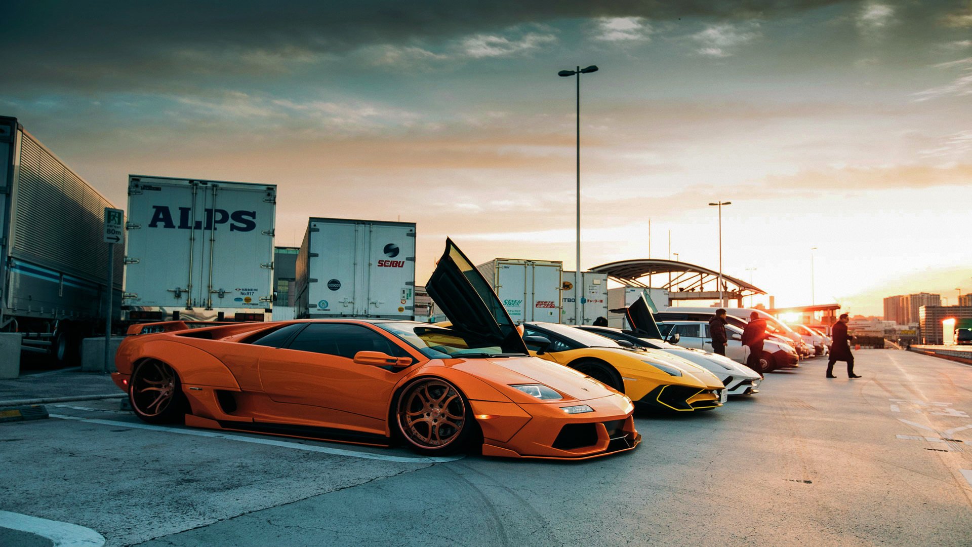 爱游戏 电竞-职业联赛设立新人赛季适应计划助力新秀成长，职业联赛体系