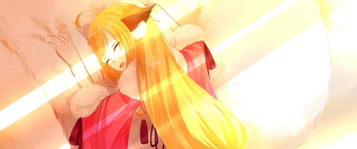 萨默·麦金托什赛后谈备战细节与心态,麦金托什的著名作品