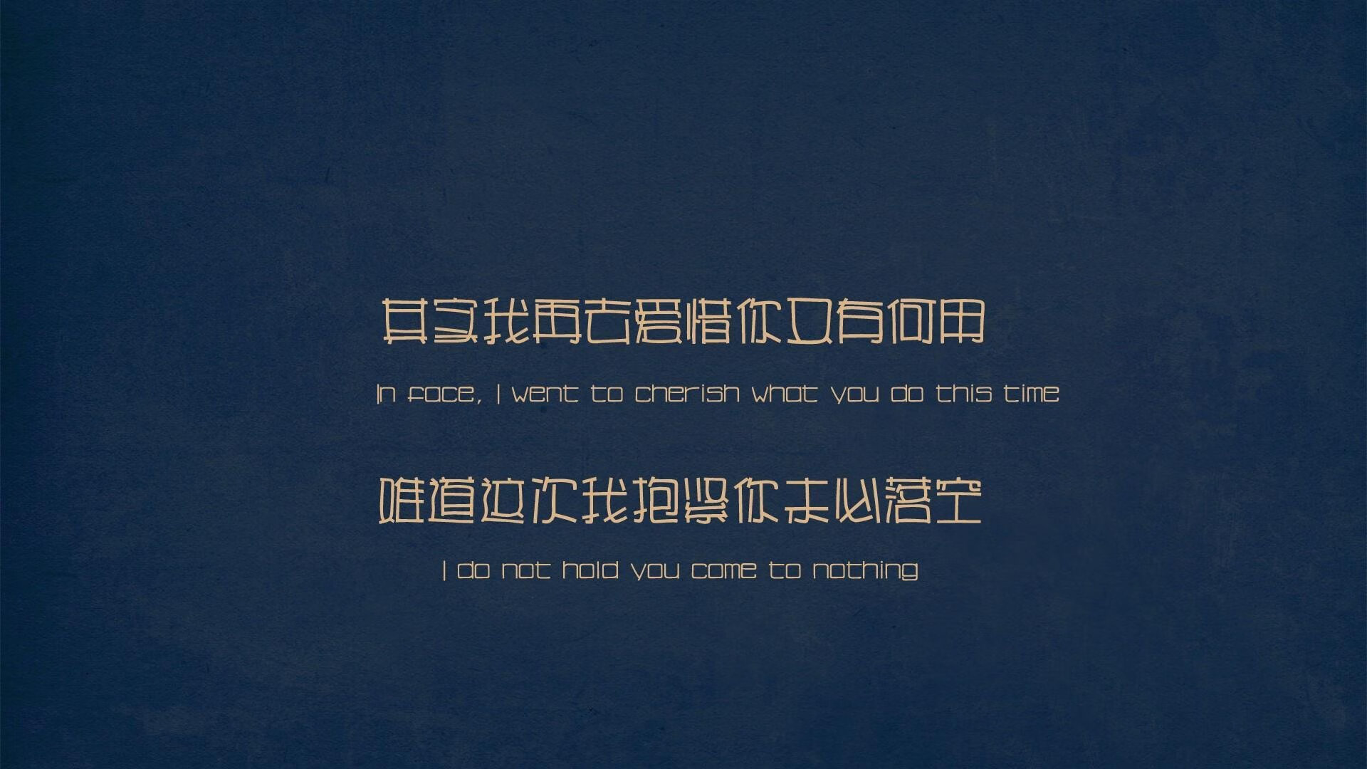 蛙泳强手助荷兰闯进决赛,蛙泳冠军慢动作视频