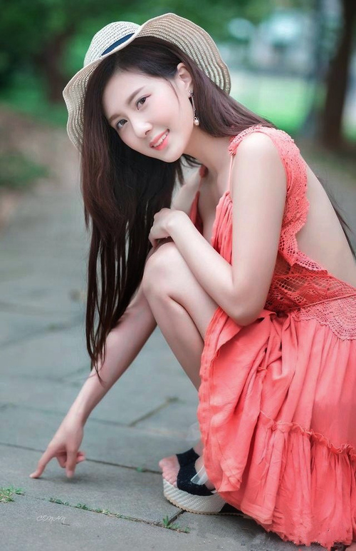 西甲绝妙传中:盘带、助攻、精彩不断!