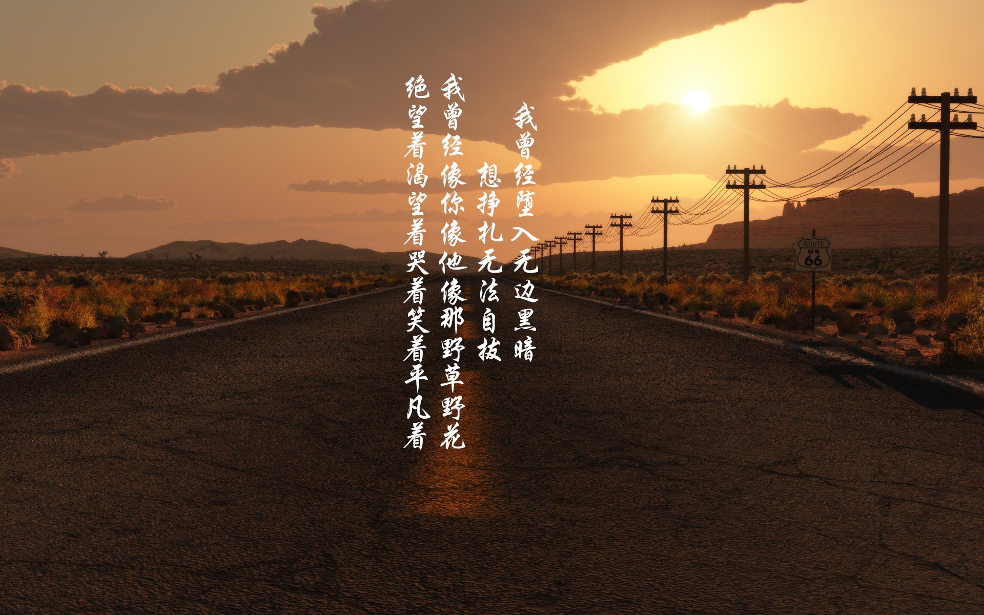 西甲超级助攻：团队默契，精彩无限！，西甲助攻王2021