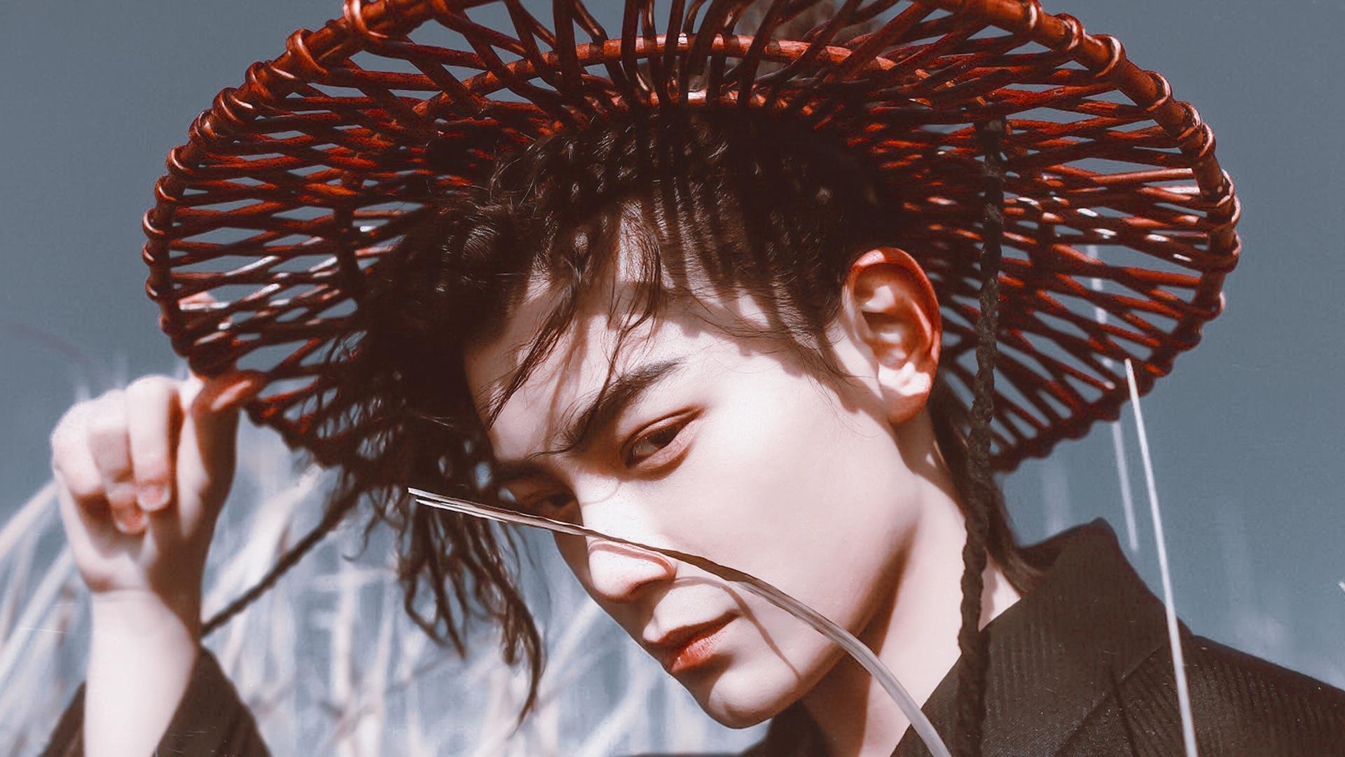 谷爱凌再获金牌自由式滑雪完美落地,中国自由式滑雪运动员谷爱凌报到