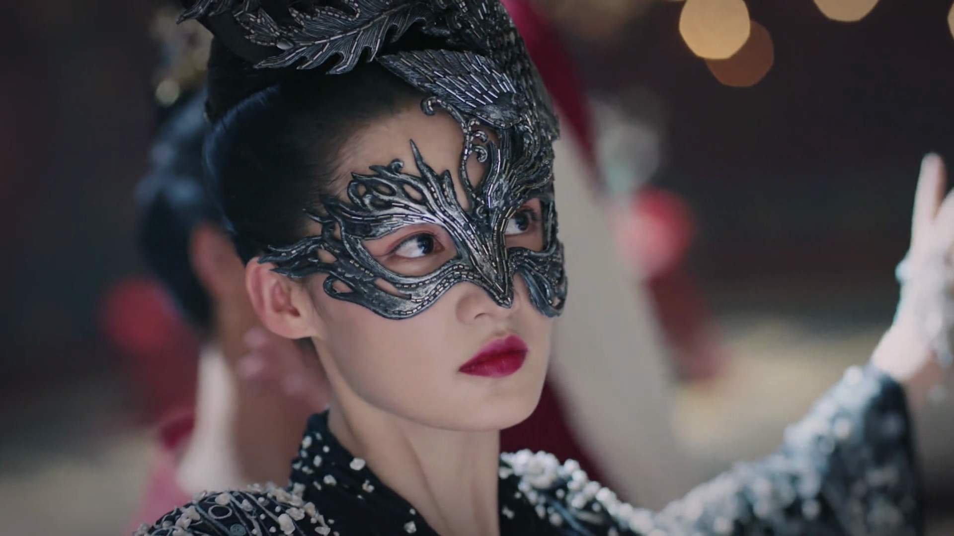 爱游戏电竞官网-跳水稳健输出波兰锁定奖牌，bondar跳水