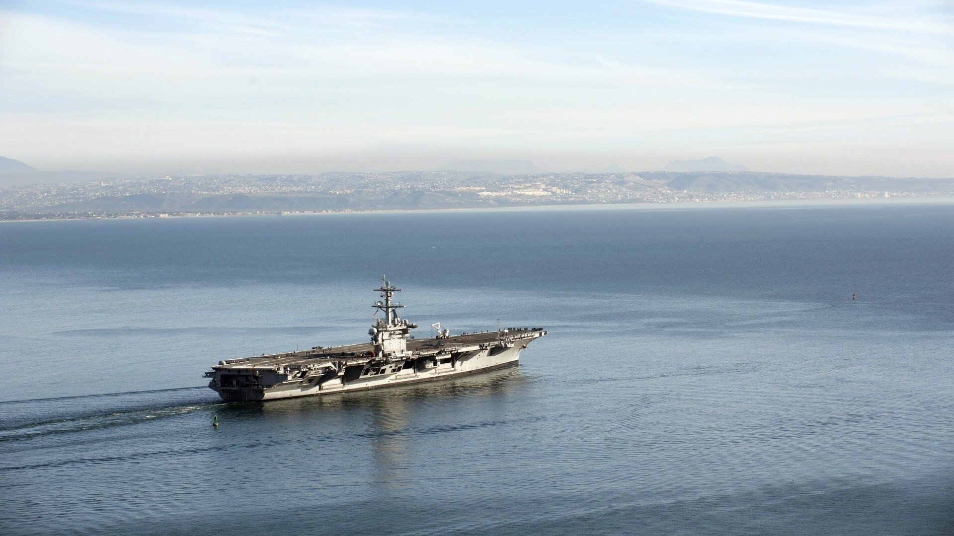 阿根廷青年才俊崭露锋芒,未来之星被寄予厚望