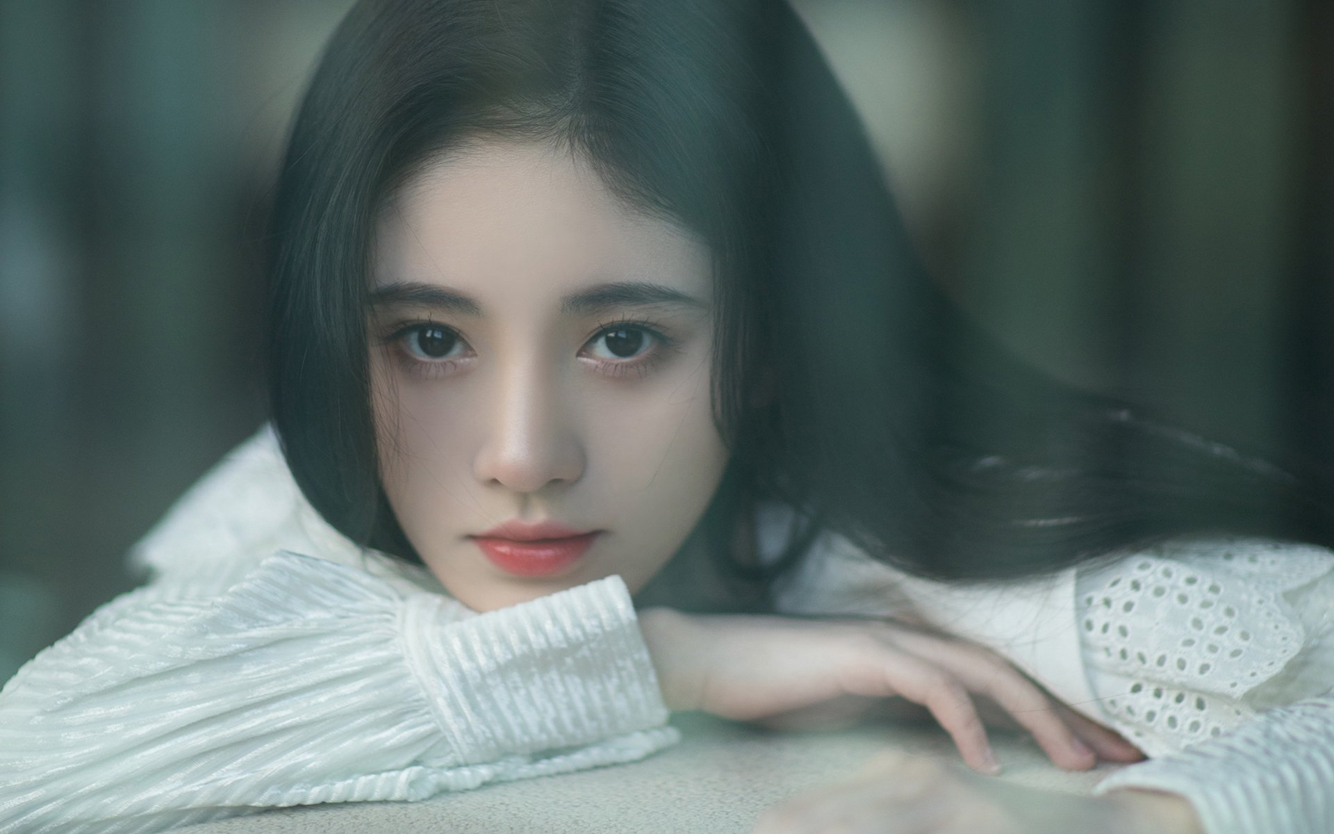 爱游戏中国官方登录入口网站-陈艺文：压力是进步的动力，压力是进步的源泉