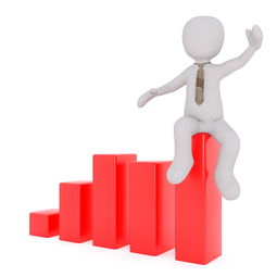 AYX体育-青少年篮球多维评估模型上线兼顾身体技能心理战术素质，篮球 青少年