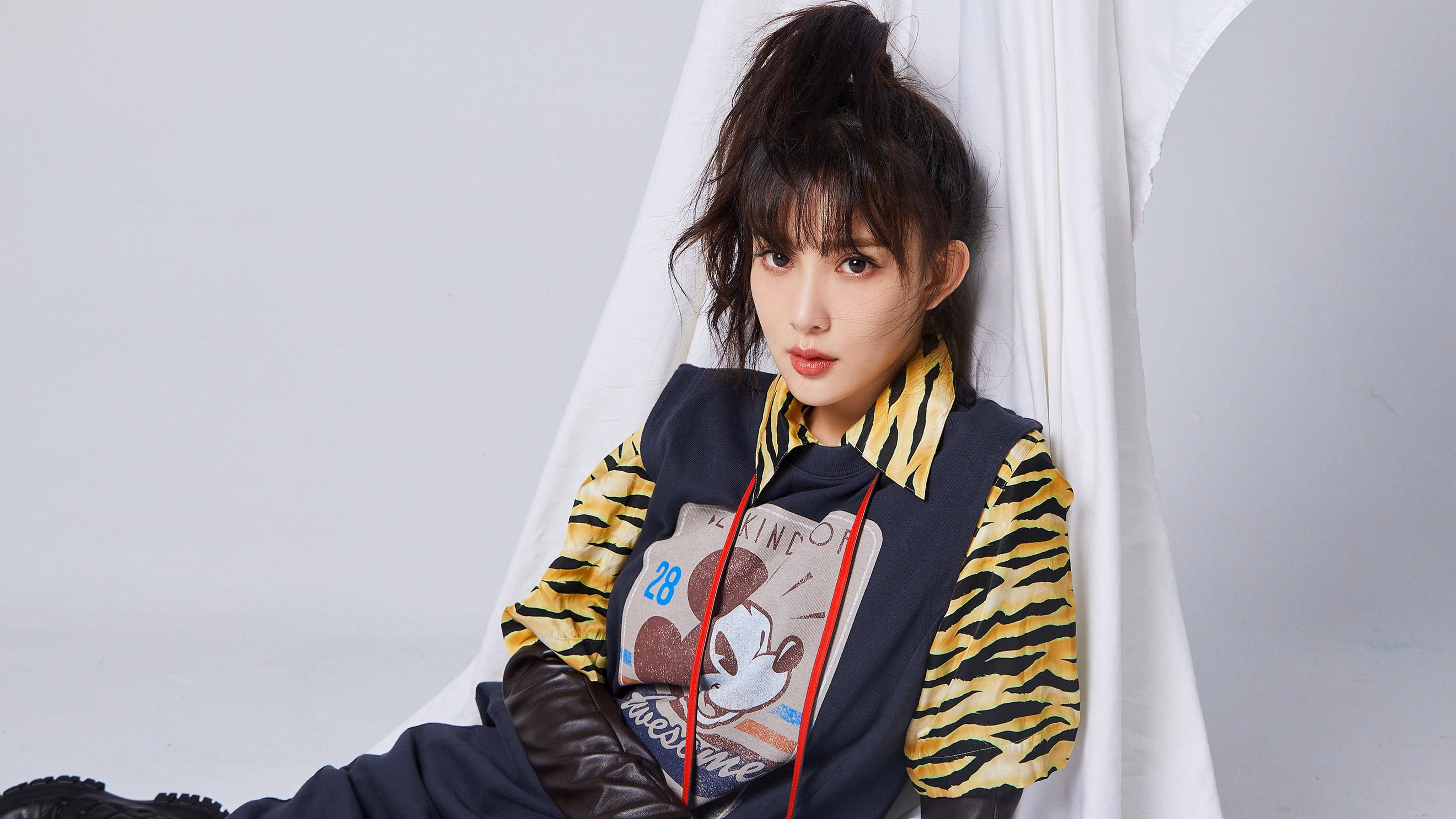 青少年篮球多维评估模型上线兼顾身体技能心理战术素质,篮球 青少年