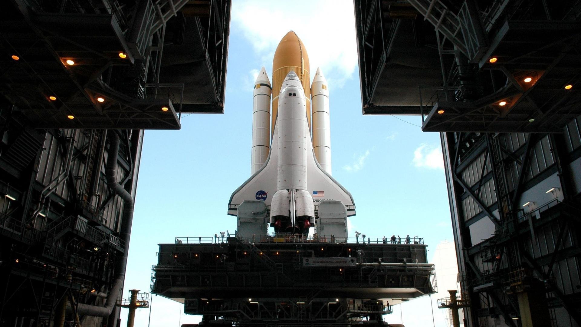 爱游戏体育平台-青训体系建设纳入体育中考足球参与率稳步上升，中国足球青训大纲内容