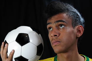 ayx体育app官网入口-德甲球队构建动态战术模拟系统提升临场应变能力