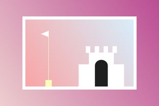 爱游戏体育在线-智能体育装备数据分析及应用探索，智能体育设备