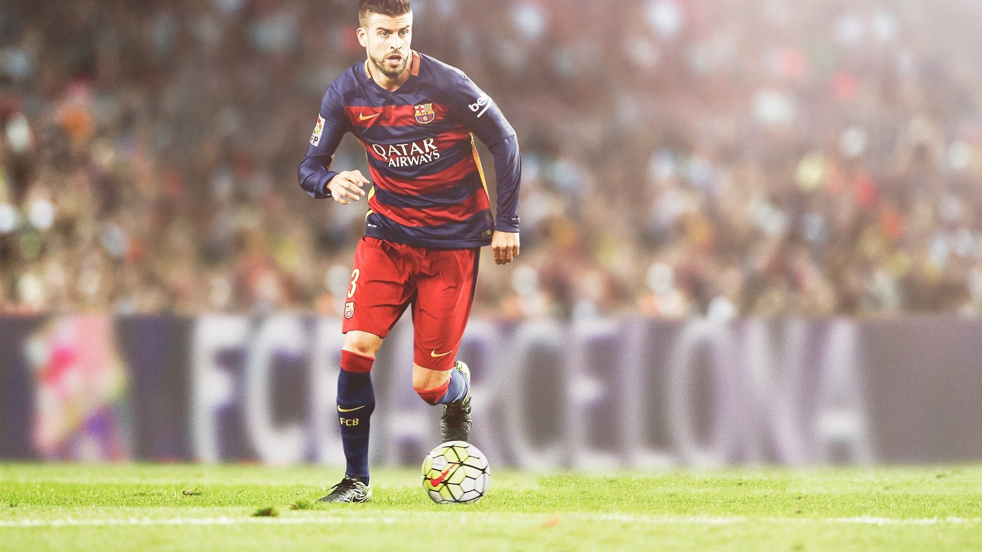 校园体育社团活跃度与管理策略研究，体育社团的运行状况