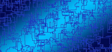 爱游戏网页版-西甲球员疫情后体能恢复路径与数据支持，西甲重新开放球迷入场