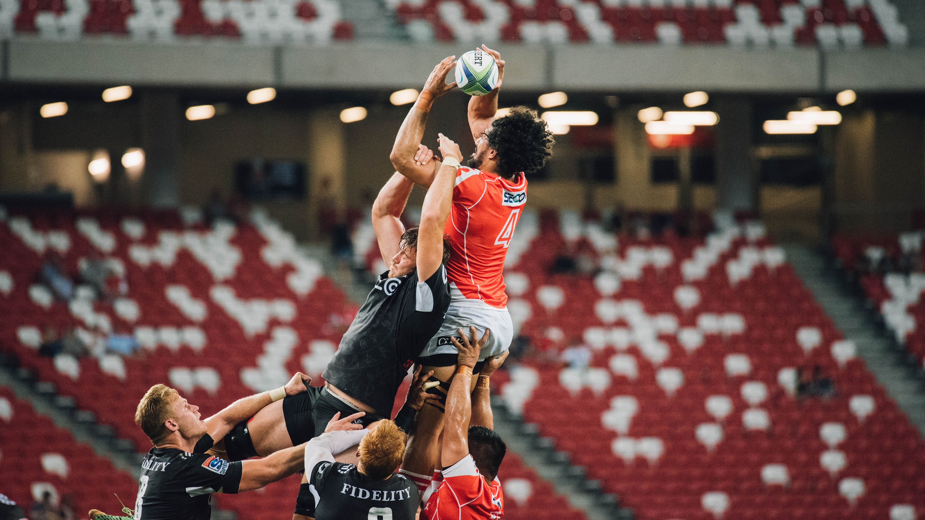 爱游戏体育APP下载-Chinese Taipei乒乓战术：高效发球与接发球技巧