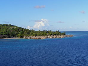 爱游戏 电竞-“宽板滑水：东三叉湖马鞍山赛场成运动爱好者的新天堂”