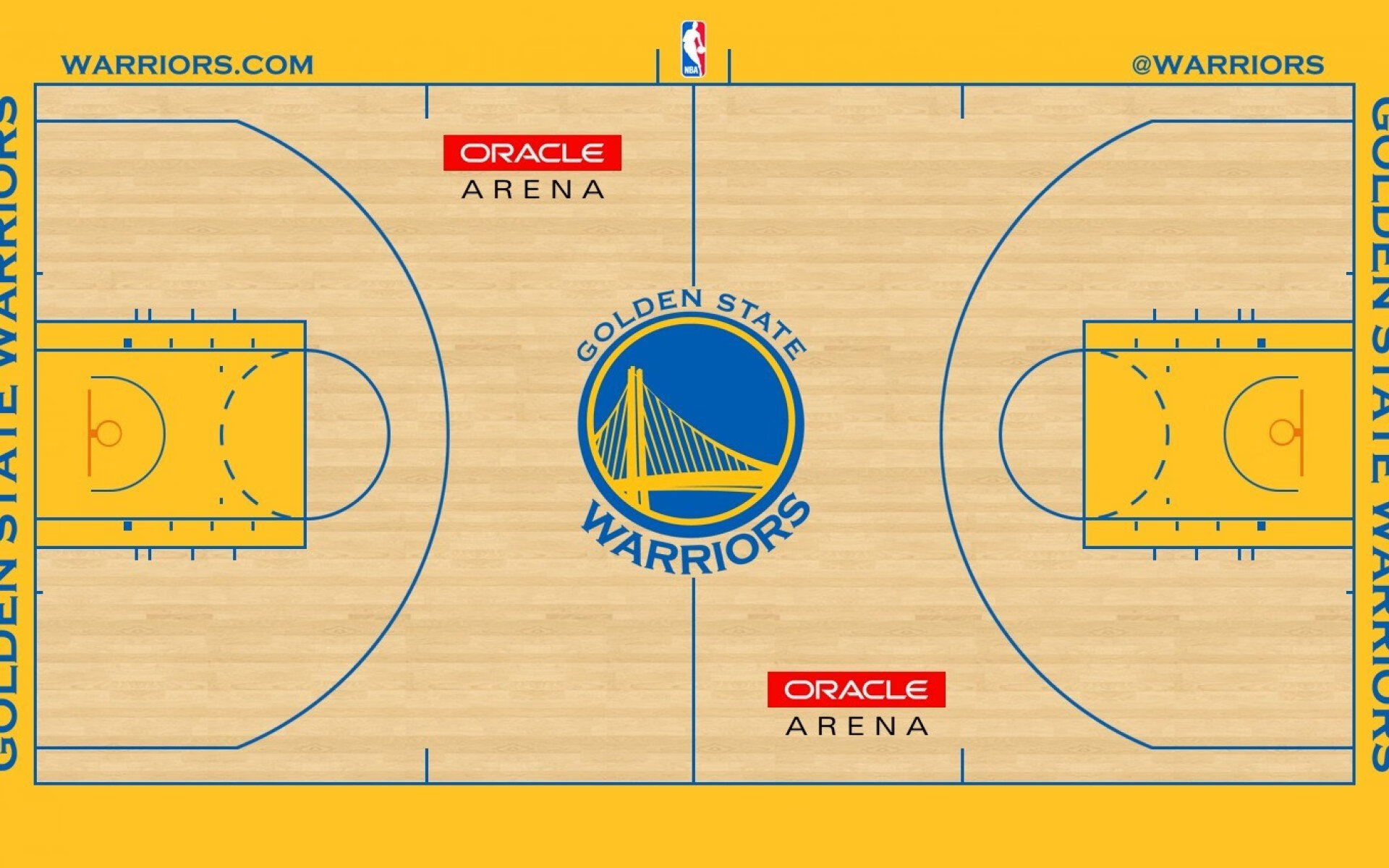 体育新闻中心发布体育社群运营策略研究成果，体育社团公众号