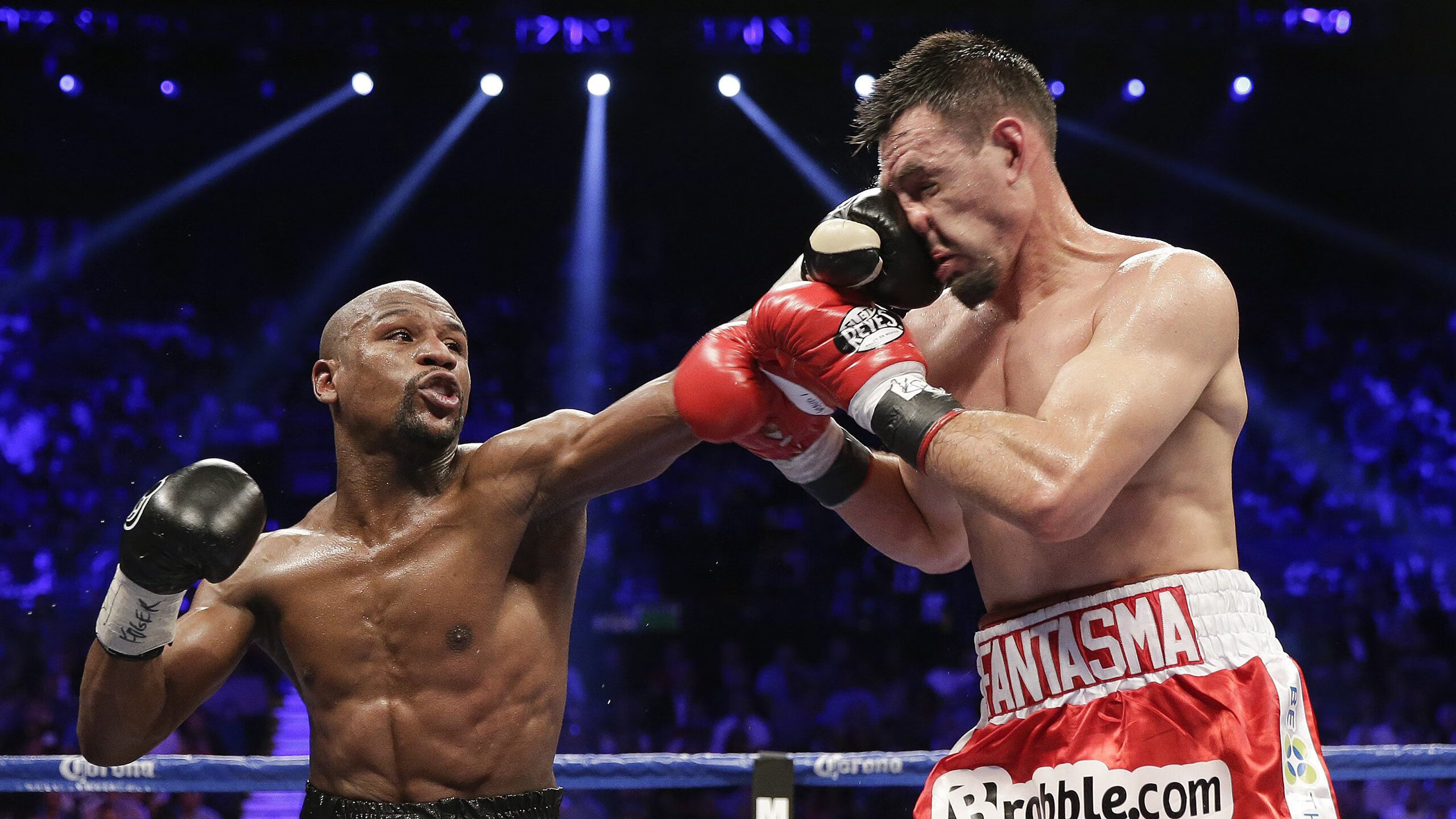 埃弗顿依靠定位球打破场上僵局，埃弗顿什么水平