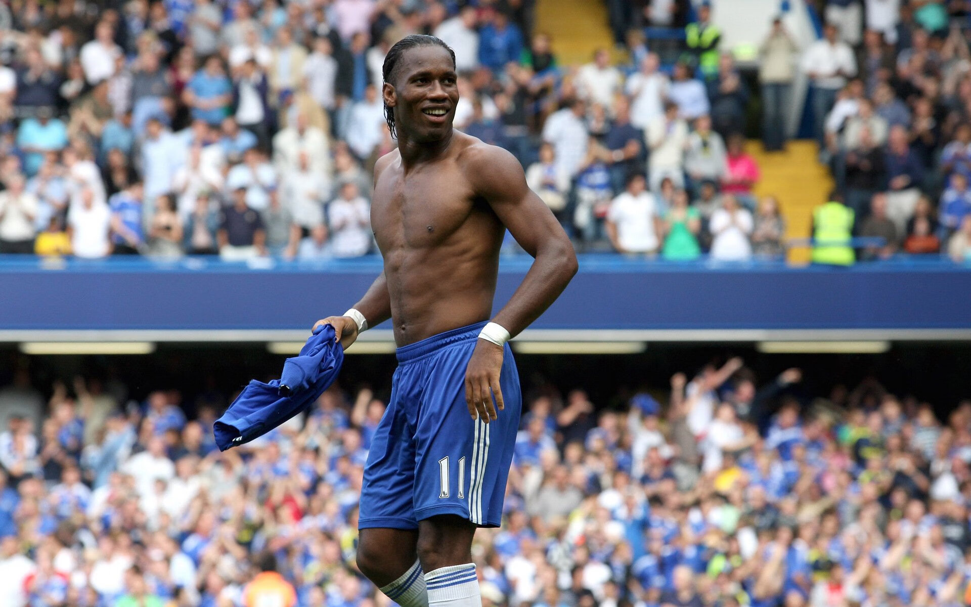 aiyouxi-外教引入缺少行为规范与价值匹配标准