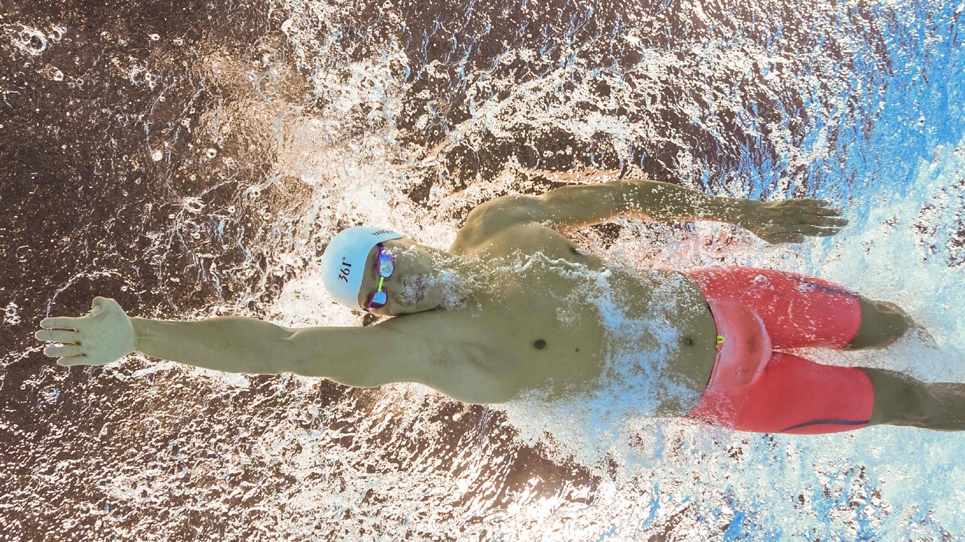 波兰队的技术创新：如何在国际乒联混合团体世界杯中脱颖而出，波兰队怎么样