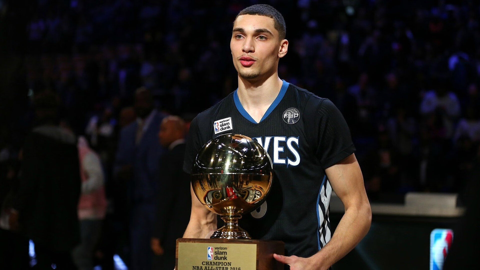 纽卡斯尔快速推进打出连续攻势，纽卡斯尔联什么水平