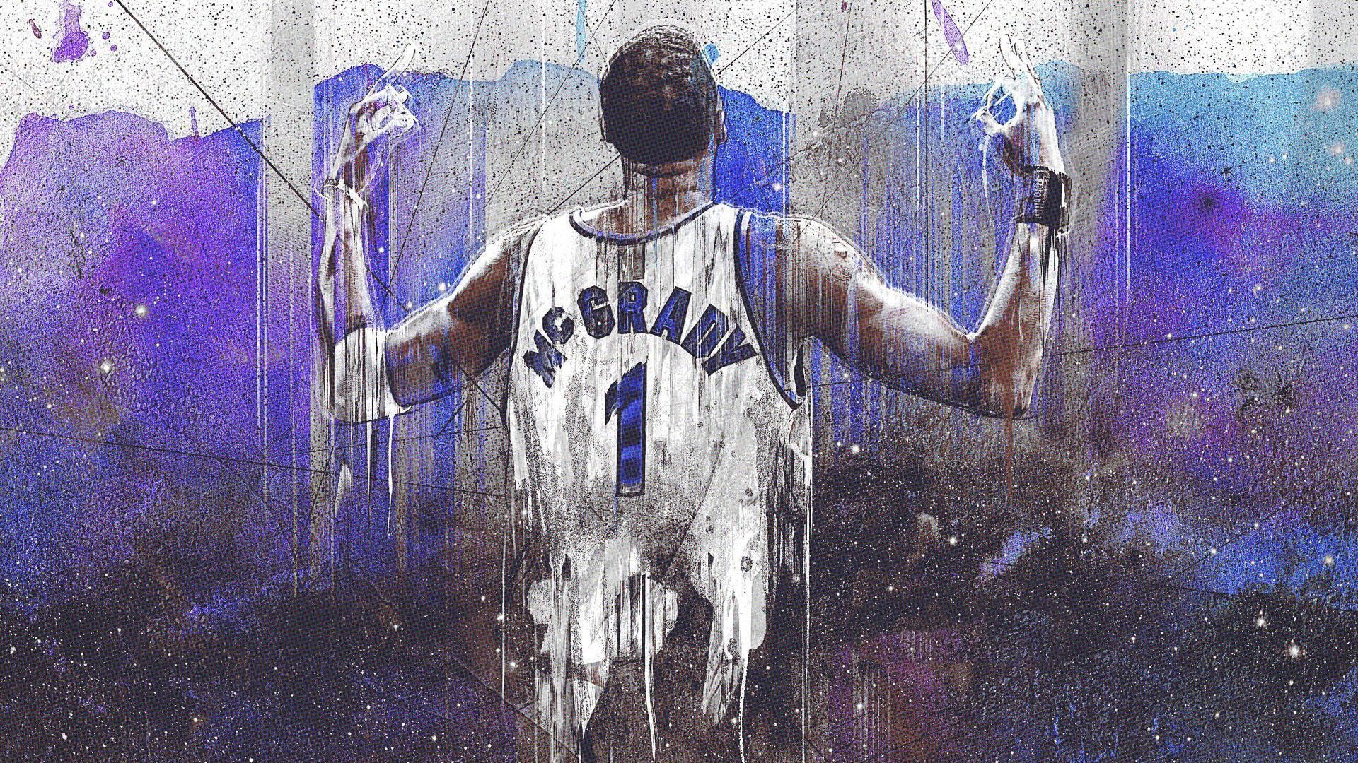 职业联赛赞助商活跃度波动大