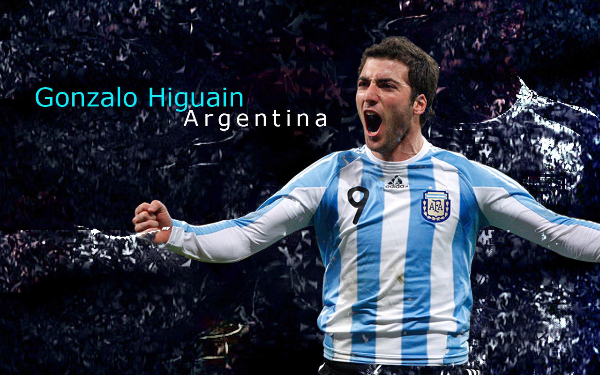 自由泳组表现亮眼，接力项目或成突破口，4×200自由泳接力全程回放