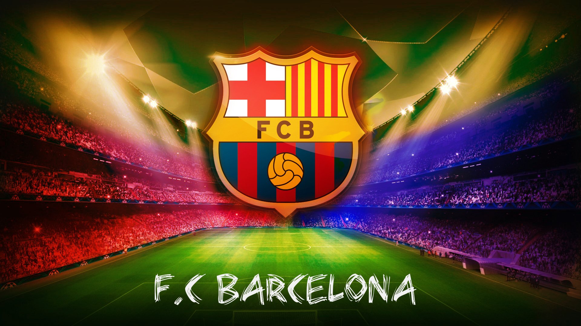 青训体系脱节严重，青训体系脱节严重怎么办